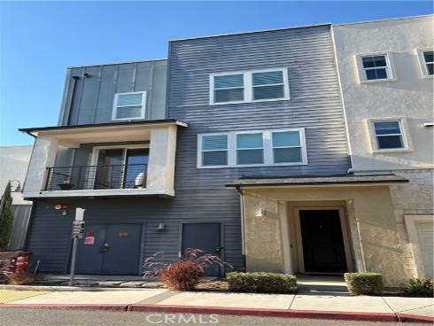 1422 N Harbor , Santa Ana, CA