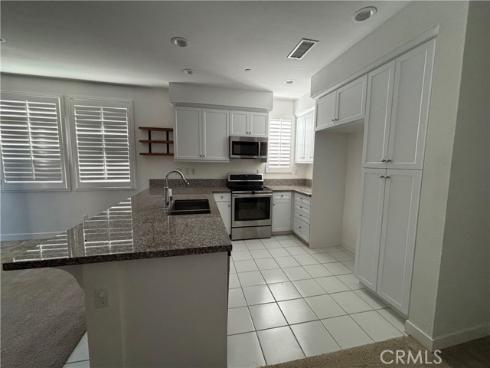 1422 N Harbor , Santa Ana, CA