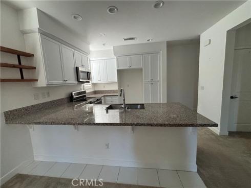 1422 N Harbor , Santa Ana, CA