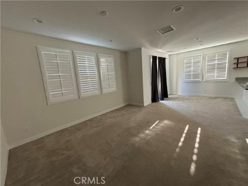 1422 N Harbor , Santa Ana, CA