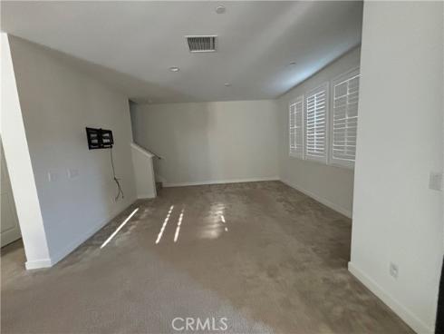 1422 N Harbor , Santa Ana, CA