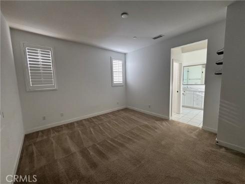 1422 N Harbor , Santa Ana, CA