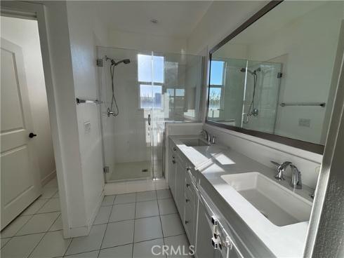 1422 N Harbor , Santa Ana, CA