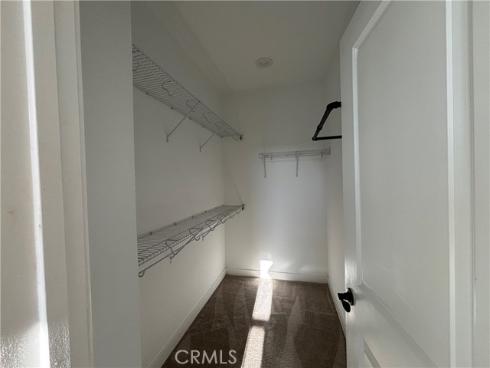 1422 N Harbor , Santa Ana, CA