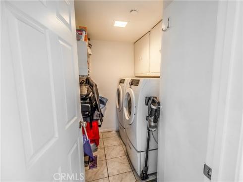 300 E Chestnut 300Q , Santa Ana, CA