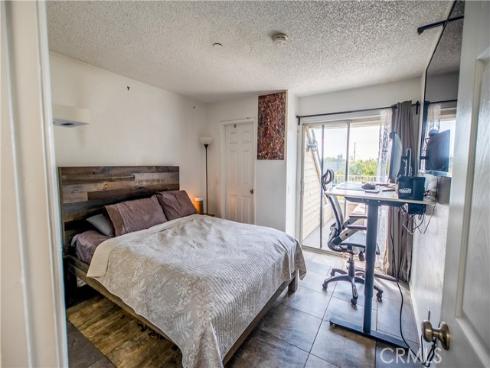 300 E Chestnut 300Q , Santa Ana, CA