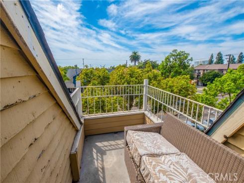 300 E Chestnut 300Q , Santa Ana, CA