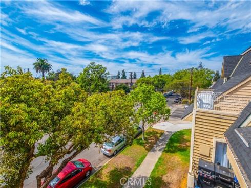 300 E Chestnut 300Q , Santa Ana, CA