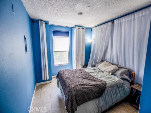 300 E Chestnut 300Q , Santa Ana, CA