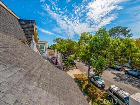 300 E Chestnut 300Q , Santa Ana, CA
