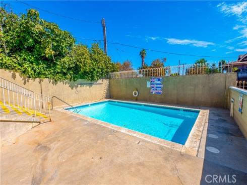 300 E Chestnut 300Q , Santa Ana, CA