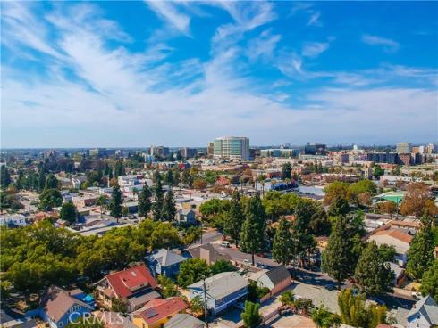 300 E Chestnut 300Q , Santa Ana, CA