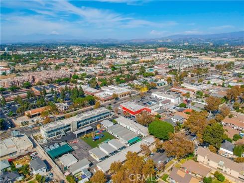 300 E Chestnut 300Q , Santa Ana, CA