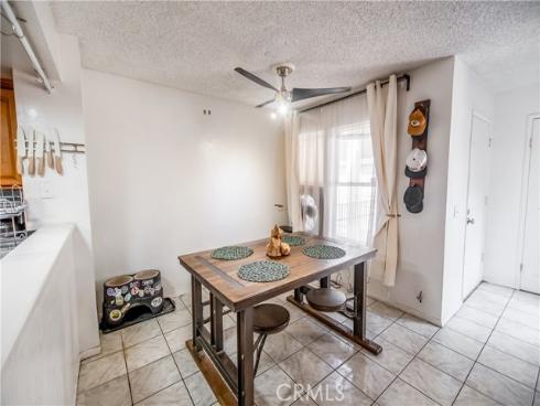 300 E Chestnut 300Q , Santa Ana, CA