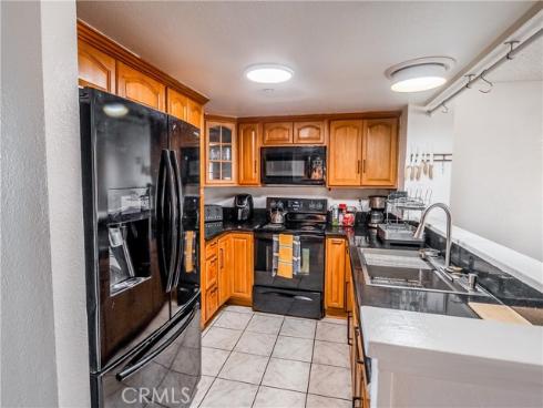 300 E Chestnut 300Q , Santa Ana, CA