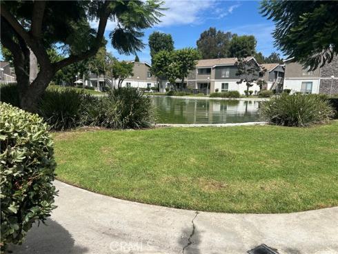 2861 S Fairview D , Santa Ana, CA