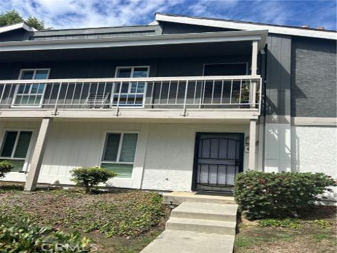 2861 S Fairview D , Santa Ana, CA