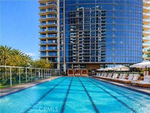 9 Macarthur Place 304 , Santa Ana, CA