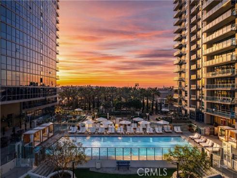 9 Macarthur Place 304 , Santa Ana, CA