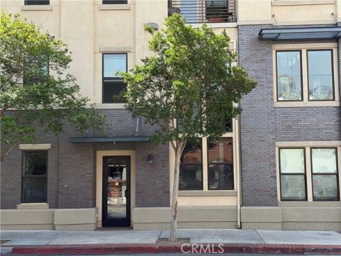 190 W. 3rd Street