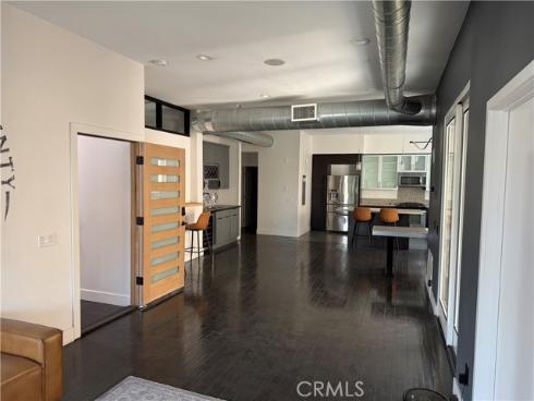 190 W 3rd Street, Santa Ana, CA