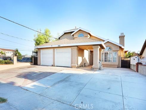 5214 W. 3rd