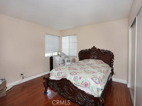 5214 W 3rd , Santa Ana, CA
