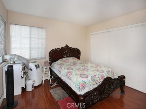 5214 W 3rd , Santa Ana, CA