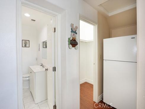 5214 W 3rd , Santa Ana, CA