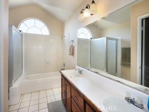 5214 W 3rd , Santa Ana, CA