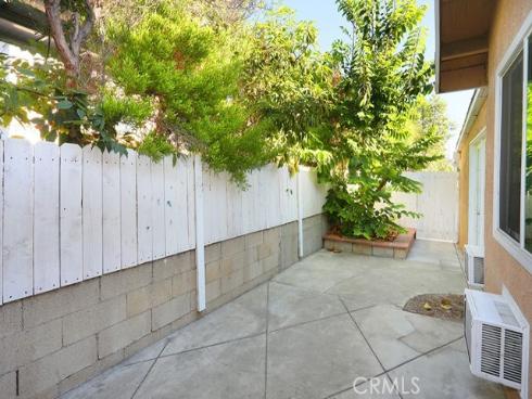 5214 W 3rd , Santa Ana, CA