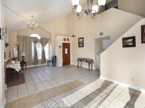 5214 W 3rd , Santa Ana, CA