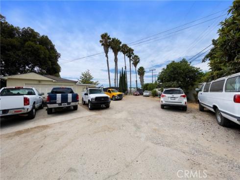 2430 W 6th A&B , Santa Ana, CA