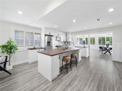 2818 N Lowell , Santa Ana, CA