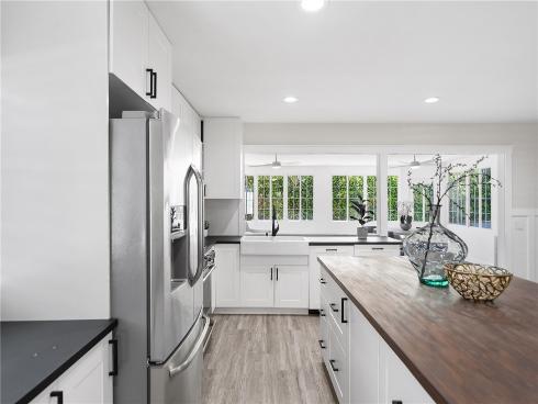 2818 N Lowell , Santa Ana, CA