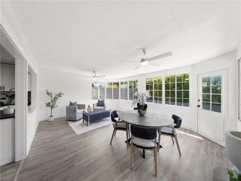 2818 N Lowell , Santa Ana, CA