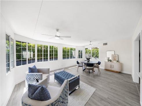 2818 N Lowell , Santa Ana, CA