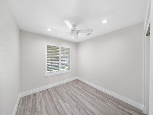 2818 N Lowell , Santa Ana, CA