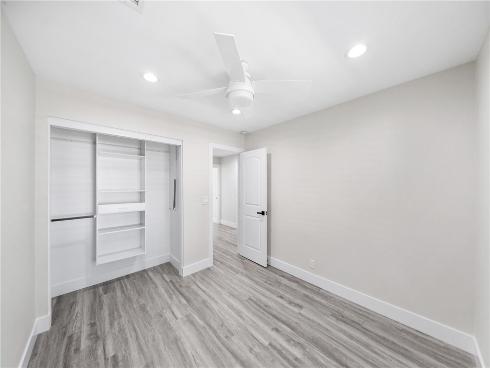 2818 N Lowell , Santa Ana, CA