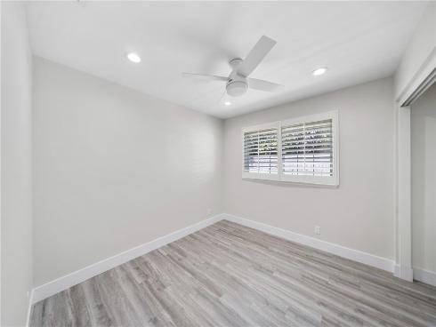 2818 N Lowell , Santa Ana, CA