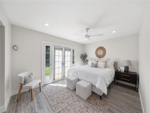 2818 N Lowell , Santa Ana, CA