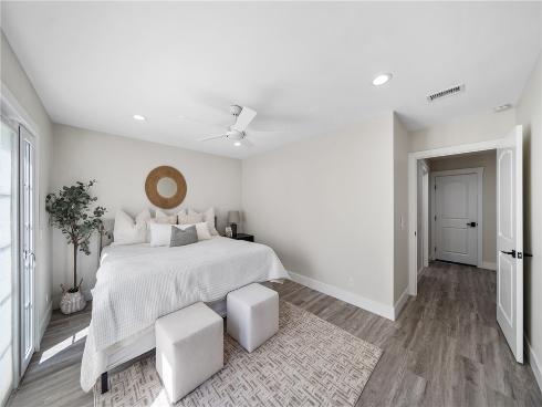 2818 N Lowell , Santa Ana, CA
