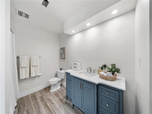2818 N Lowell , Santa Ana, CA