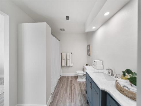 2818 N Lowell , Santa Ana, CA