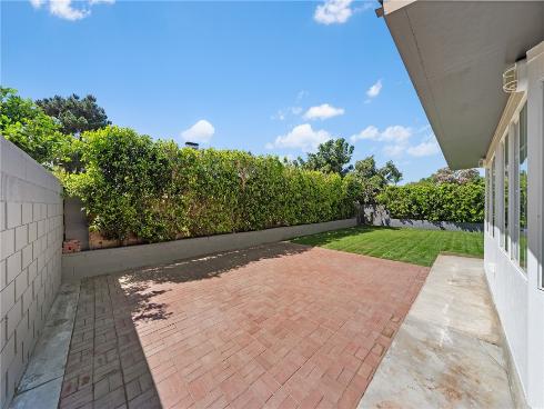 2818 N Lowell , Santa Ana, CA