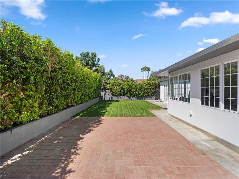 2818 N Lowell , Santa Ana, CA