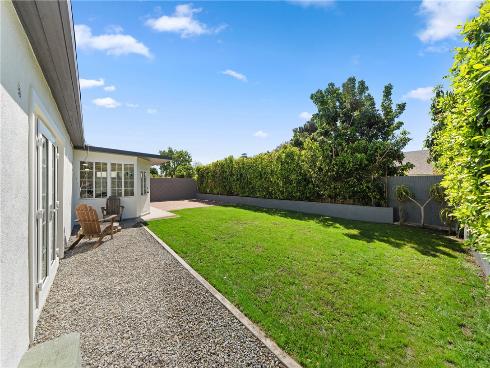 2818 N Lowell , Santa Ana, CA