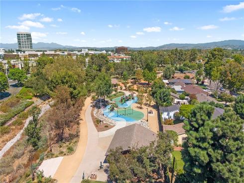 2818 N Lowell , Santa Ana, CA