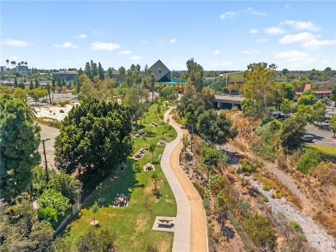 2818 N Lowell , Santa Ana, CA