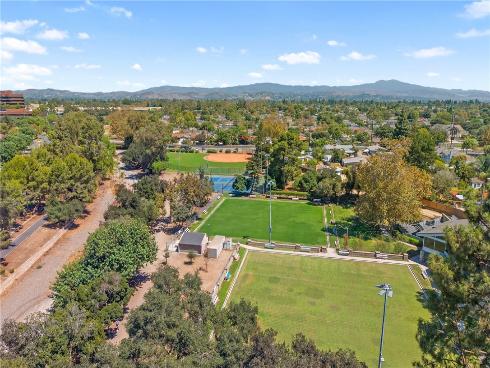 2818 N Lowell , Santa Ana, CA